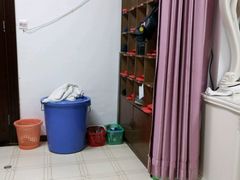 -康乐宫(乐凯北大街店)