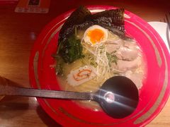 -有喜屋·鲜鸡烧鸟·居酒屋(安龙路店)