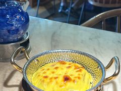 -陶陶居酒家(SM二期购物广场店)