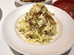 -大鸭梨烤鸭·北京菜(南小街/南苑店)