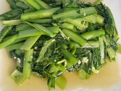 -遇见小院—虹鳟鱼•农家菜(怀柔店)