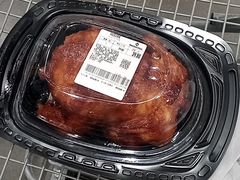 -山姆会员商店(邻瑞广场店)