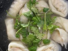 -如意馄饨(尹山湖店)