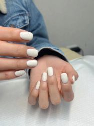 -UU·NAIL美甲美睫專門店