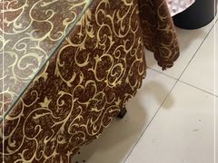 -涵家味土菜馆·徽州一绝臭鳜鱼(三河古镇店)