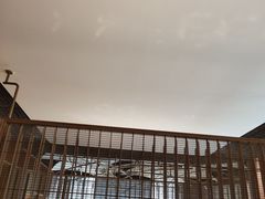 -柴门头啖汤·经典川菜·慢火汤品(锦城万达店)
