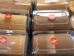 -皇后饼店(财富广场店)