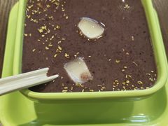 -玖鲜小笼(中山广场店)