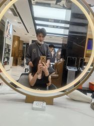 -17style壹柒造型