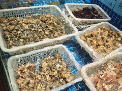 -小时候焗海鲜(鄞州万达店)