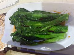 -叹茶靓点·粤式餐厅·全天茶市(石井万民广场店)