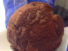 iphone_upload_pic-Monchouchou檬舒舒(尚嘉中心店)