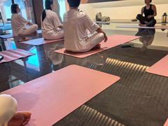 -曲水兰亭(北京四惠店)