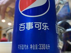 -三牛牛肉火锅