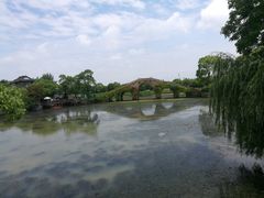 -韩湘水博园