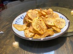 -神仙钵湘香土菜馆(光华路店)