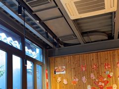 -四喜小胖·北京涮肉(五道营店)