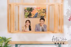 点击看大图 -艺匠摄影ARTIZ STUDIO(南京店)