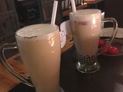 -湊湊火锅·茶憩(石家庄万象城店)