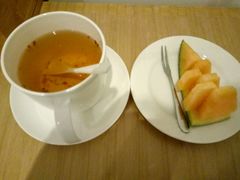 -麦子MaiMassage(打浦桥店)