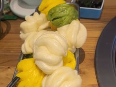 -锅老头铁锅炖•大锅蒸汽海鲜(韩乐坊店)