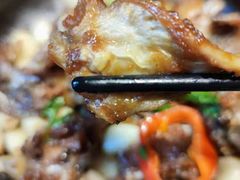 -黔香阁·味(花木店)