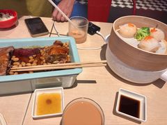 -避风塘(五角场店)