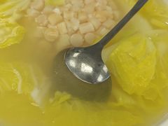 -颜家菜·鲁菜世家(大明湖店)