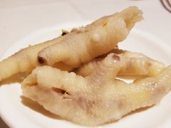 -小桃源酒家(罗湖商业城店)