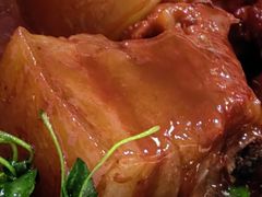 -合盛记(苏州南天大厦店)