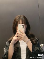 -斑斓色彩沙龙