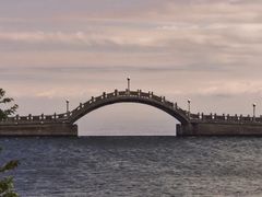 -庐山风景名胜区