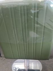-LJOY丽锦造型·烫发染发