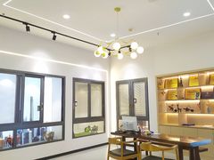 -红星美凯龙(浦江店)