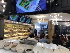 -屋头串串(新街里店)