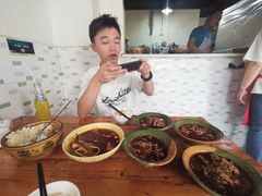 -高记什邡肖麻辣(成都店)