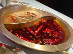 -小龙坎火锅(总店)