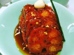 -江南厨子·品苏杭(华润万象店)