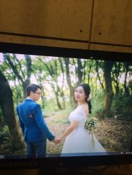 点击看大图 -鱼映像摄影·珍藏级影像品牌