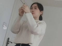 -悦芽照护月嫂+育儿嫂(杭州店)