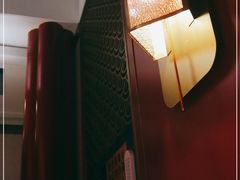 -大鸭梨烤鸭·北京菜(南小街/南苑店)