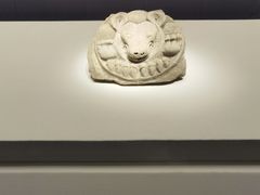 -南越王博物院(王宫展区)