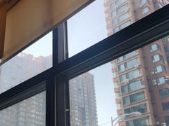 -六泰居·尔滨地标·东北菜(泰山路店)
