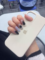 -雪奈传统美甲美睫