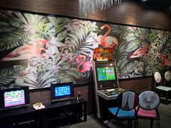 -屿家轻奢农家小院(十三陵店)