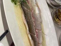 -颂·江南宴(大剧院店)