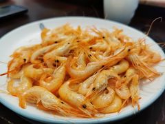 -鱼篮仔·潮汕美食(圆明新园店)