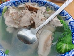 -正兴张血旺