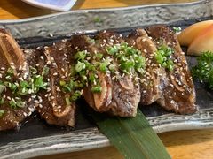-渔藤(万柳东路店)