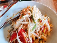 -瓦城泰国料理(芮欧百货店)